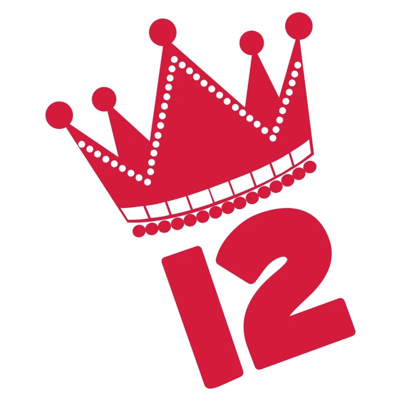*** 12 ***