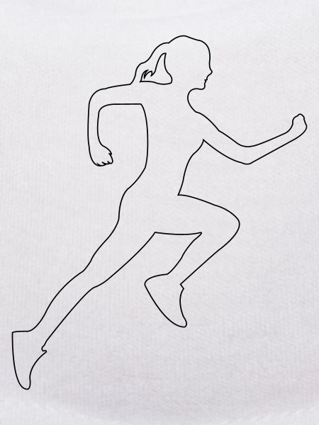 Runner
