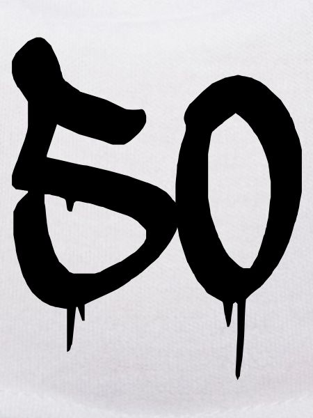 50
