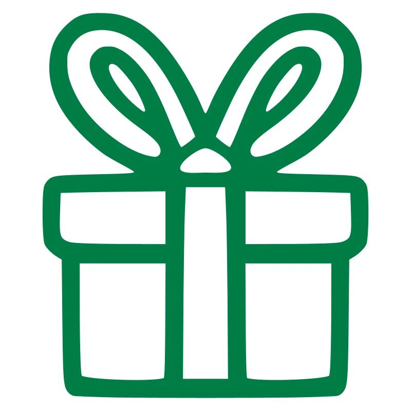 Geschenk