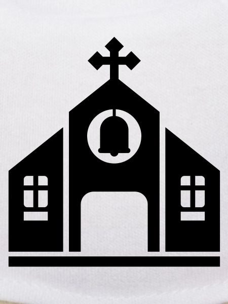 Kirche