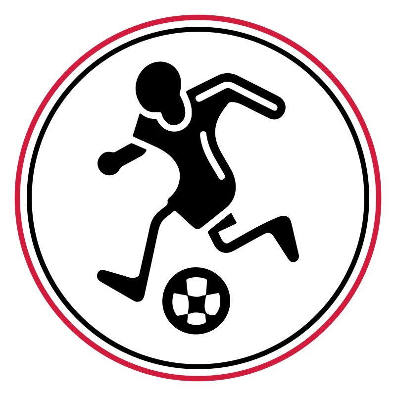 Soccer Player Soccer Player