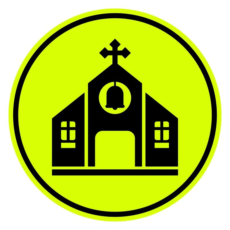 Kirche glaube
