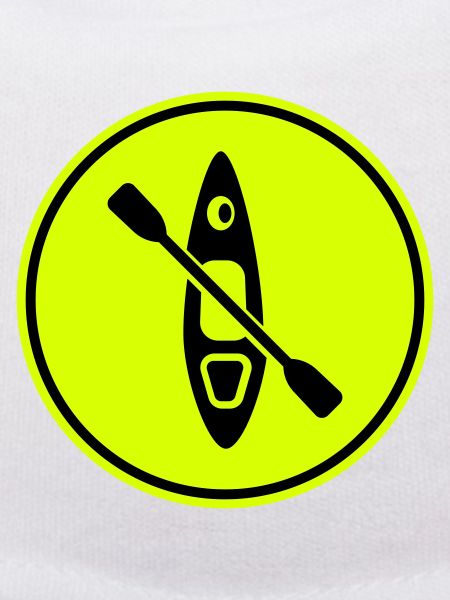Canoe icon