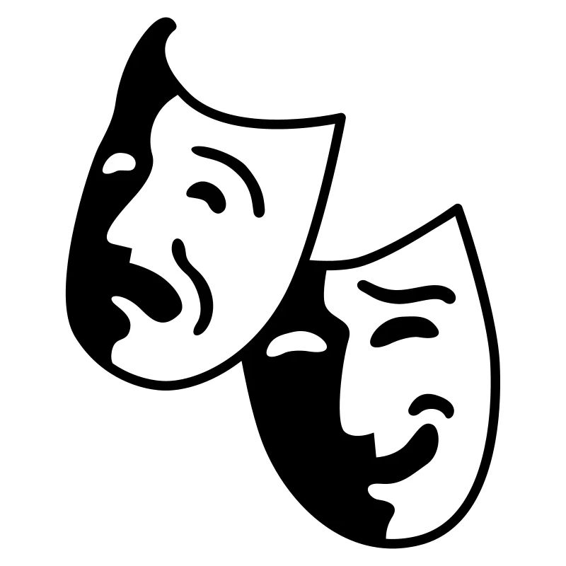 Theater