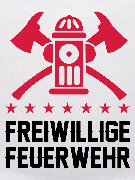 Freiwillige Feuerwehr