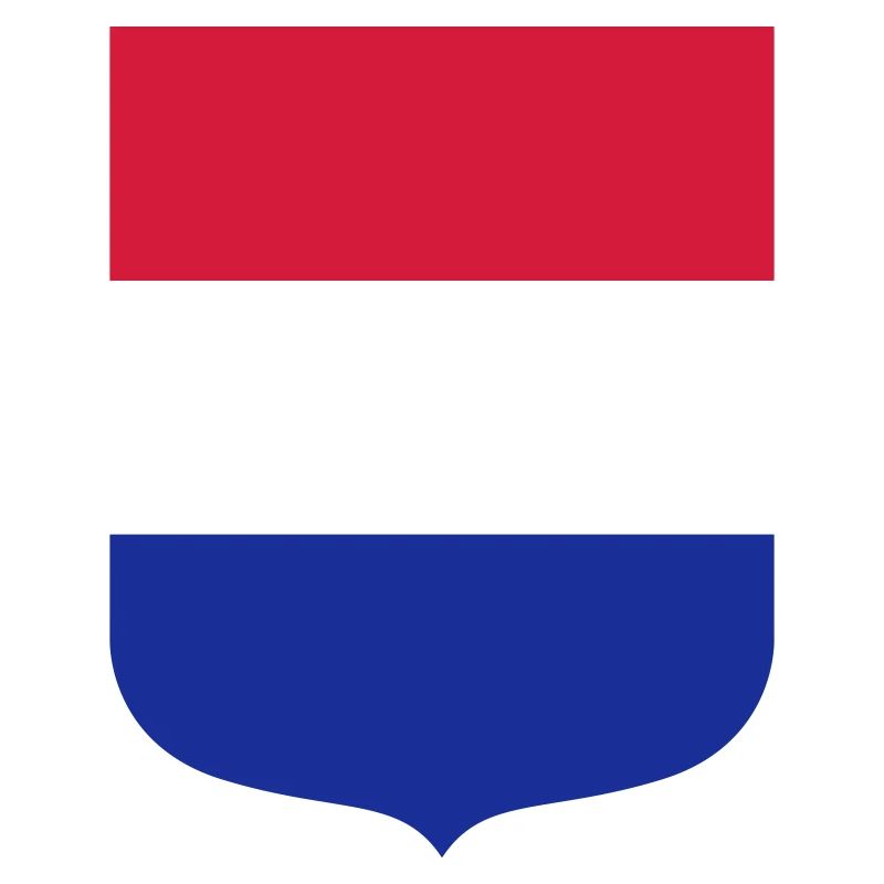 Pays-Bas