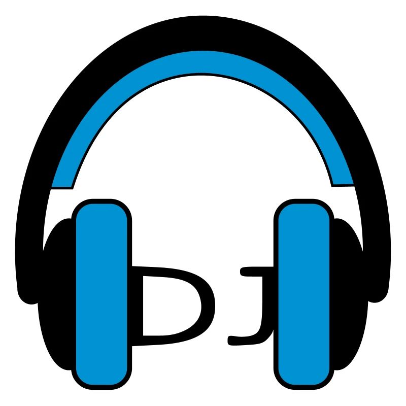 Deejay