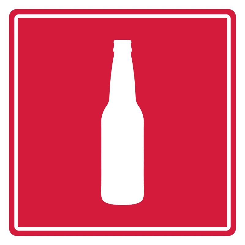 Thirs Extinguisher Beer