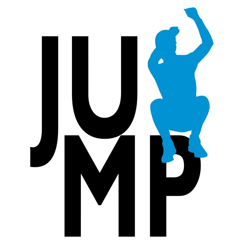 JUMP