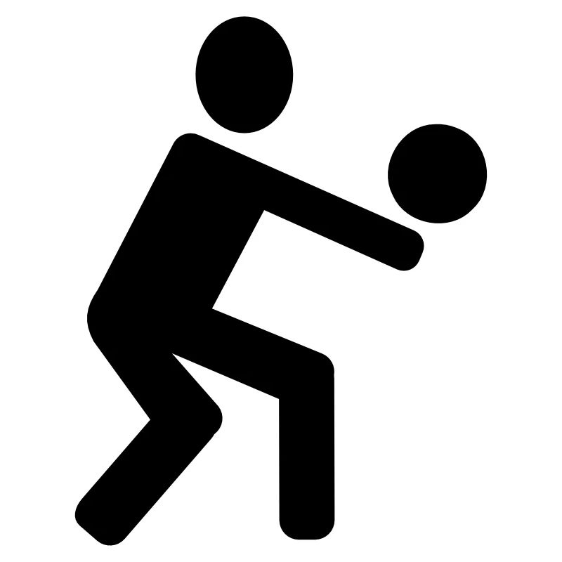 Volley-ball