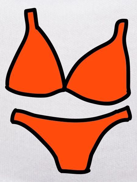 Bikini