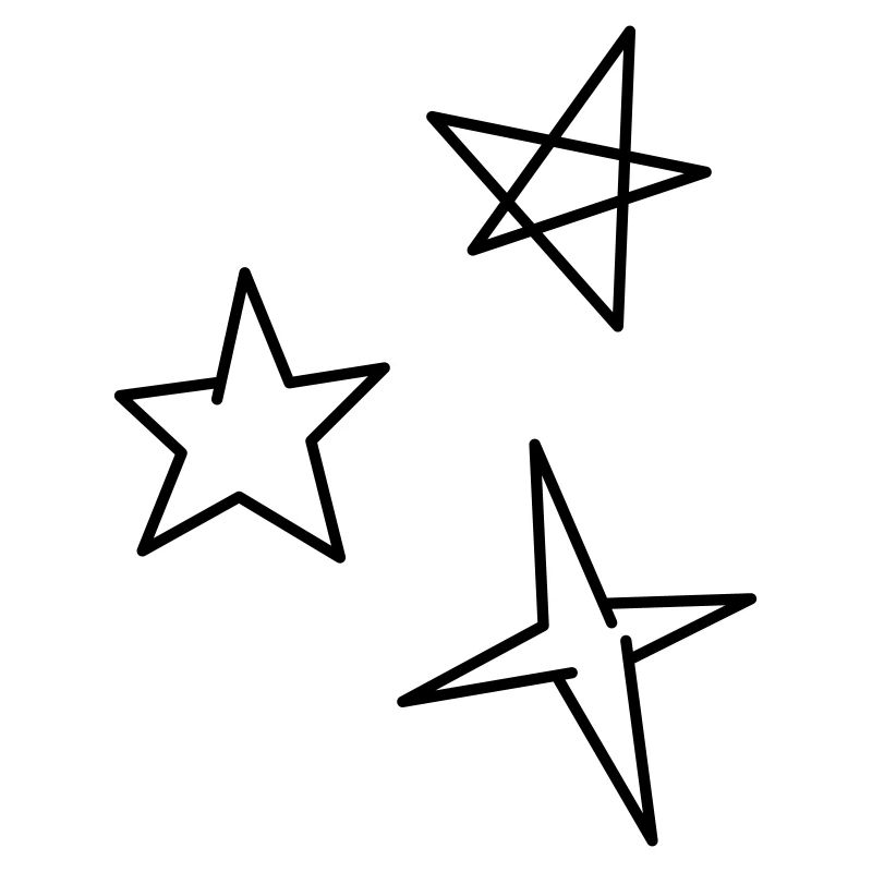 Sterne