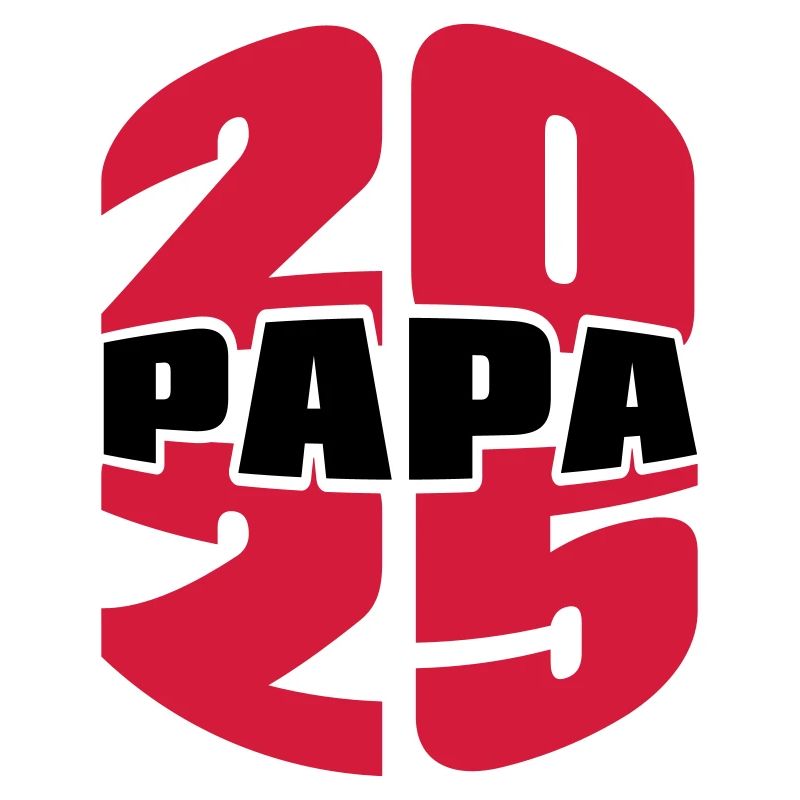 2025 Papa