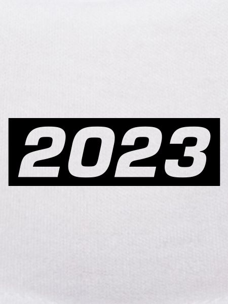 2023 Dash
