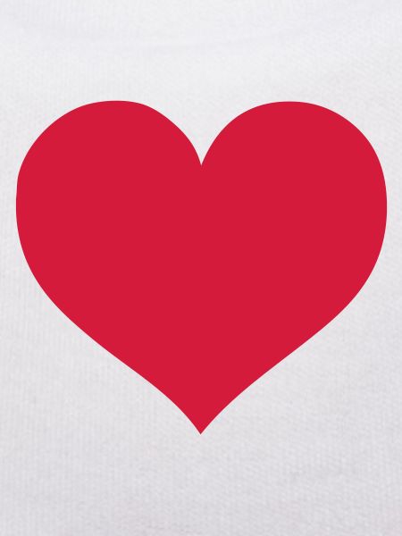 heart