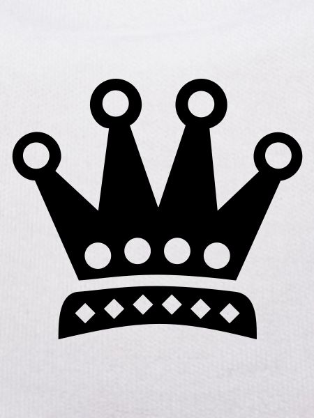 Crown