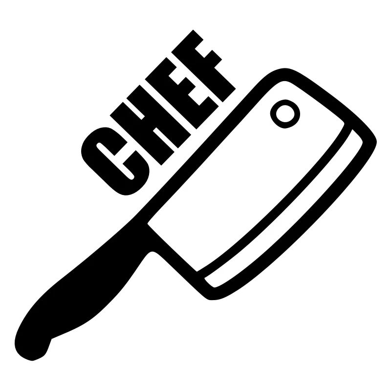 chef cuisinier