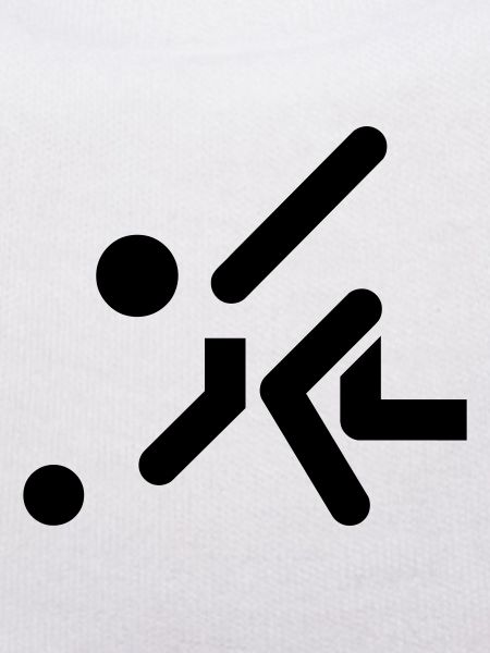 Kegler