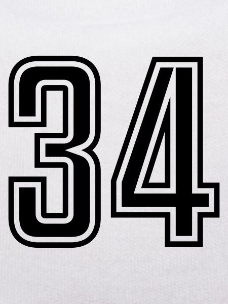 34