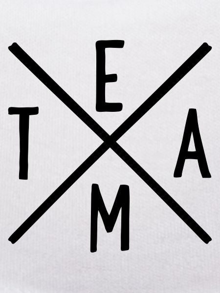 Team
