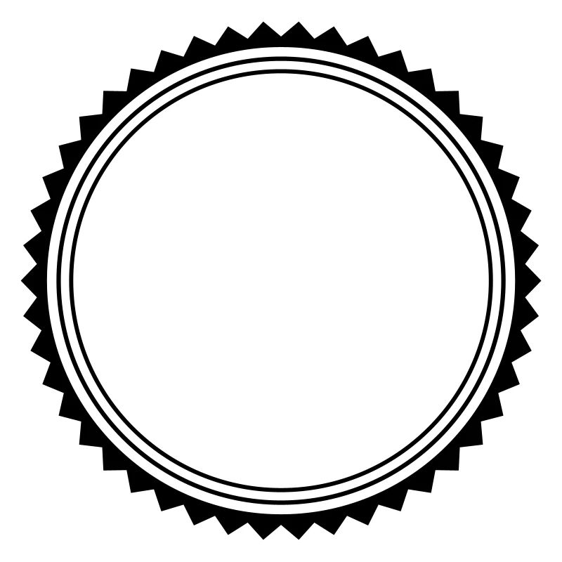 kreis emblem