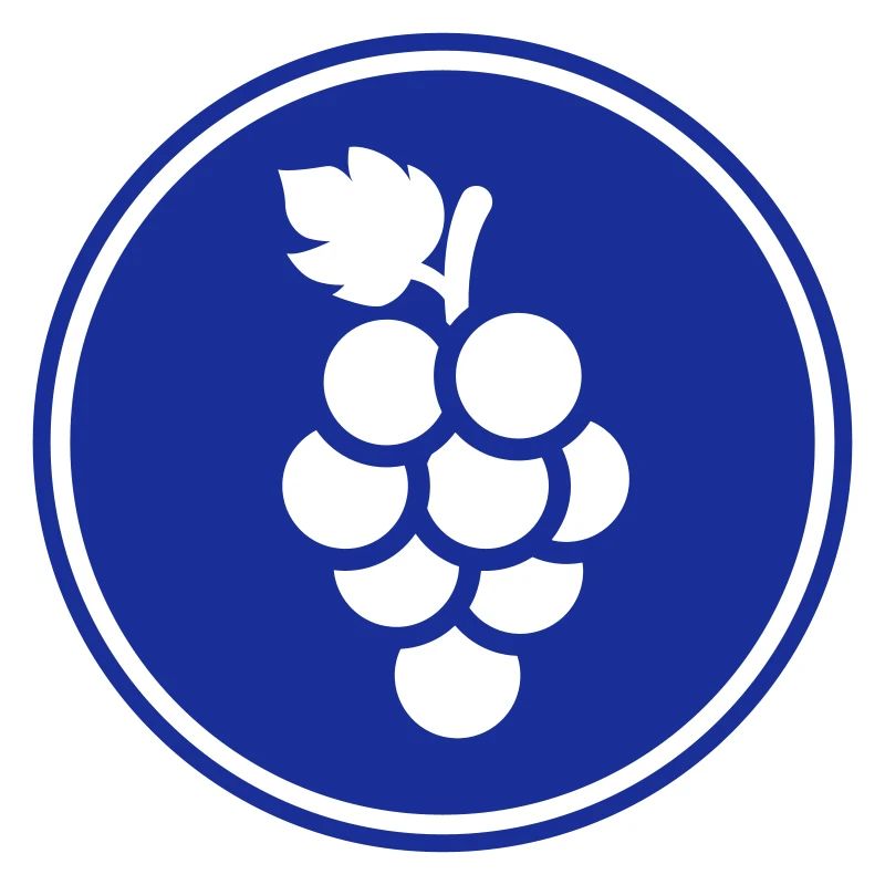 weintrauben