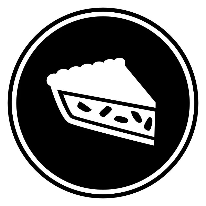 Apfelkuchen