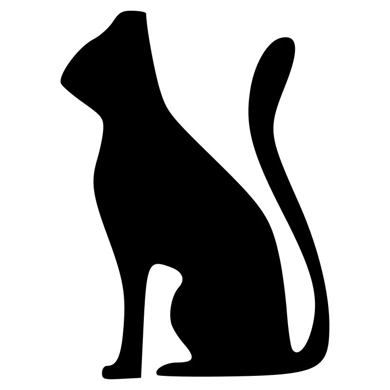 KATZE