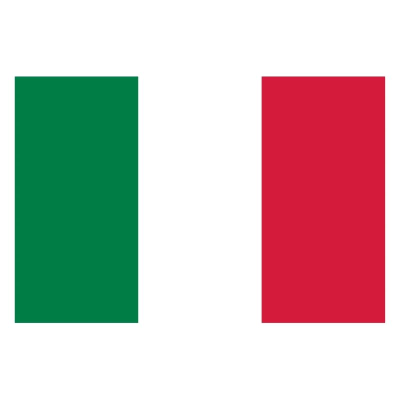 italy