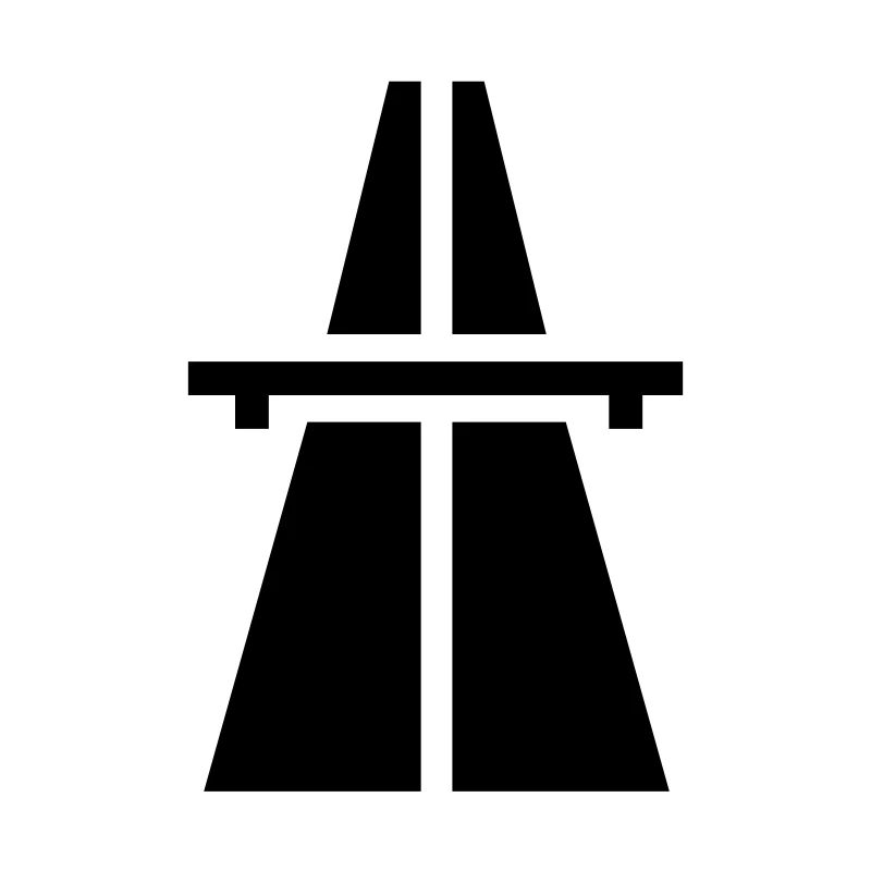 autobahn