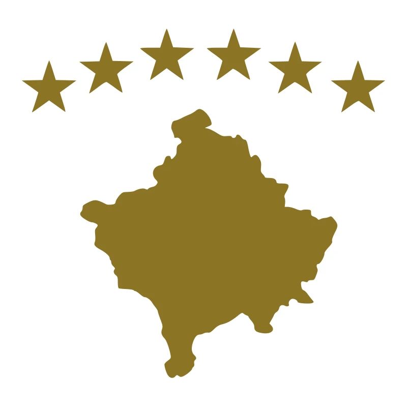 Kosovo