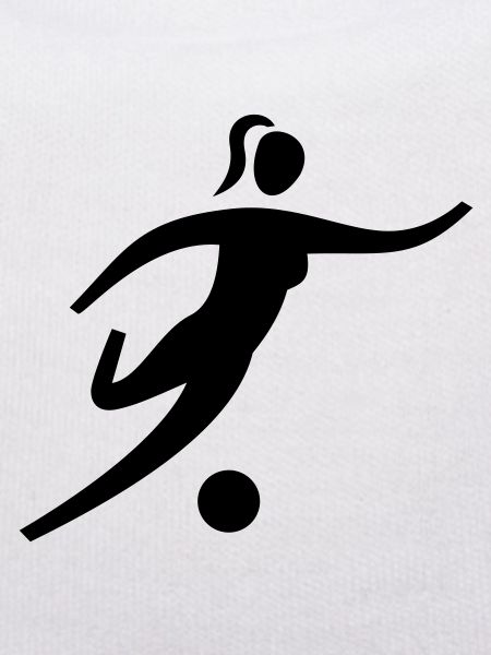WOMEN'S SOCCER icon