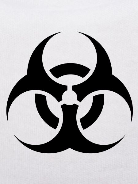 Biohazard