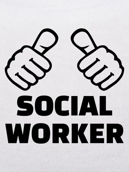 Social worker