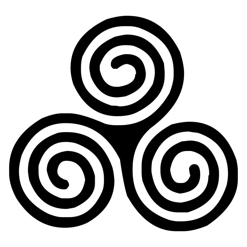 Triskel 2