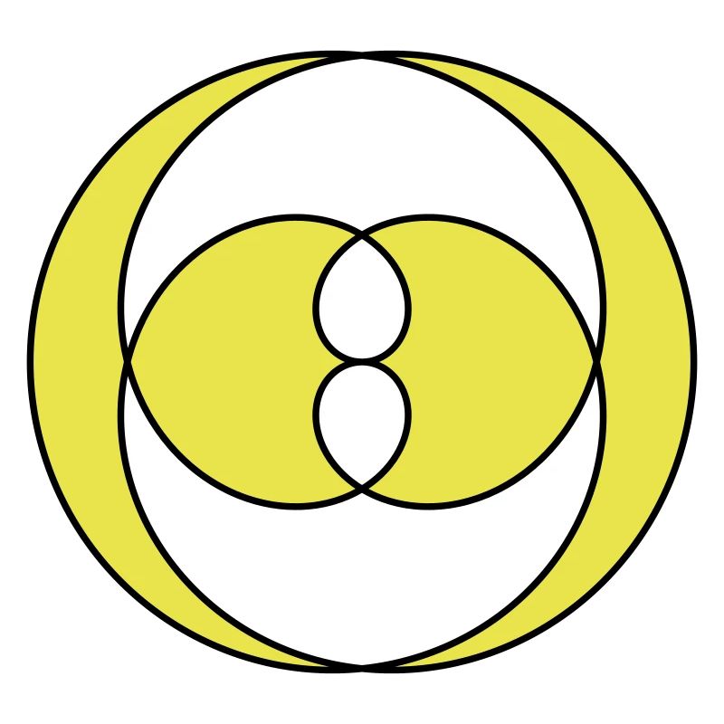 Rosette