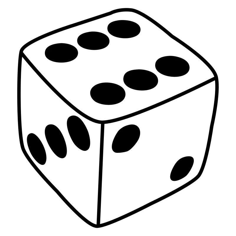 Dés