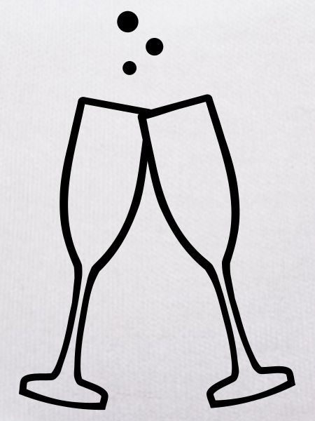 Sekt