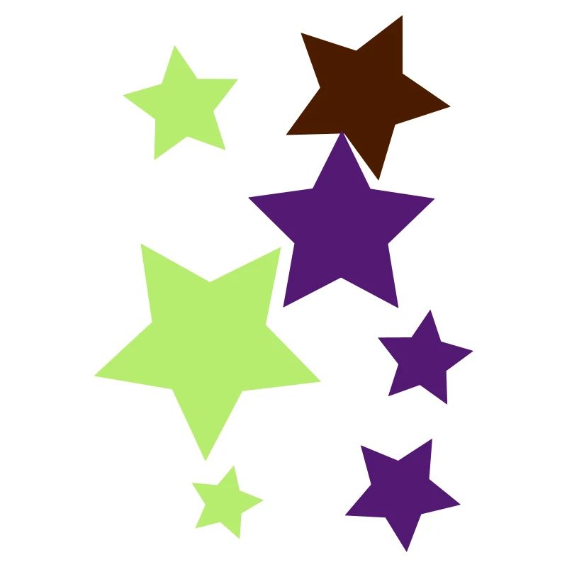 Sterne