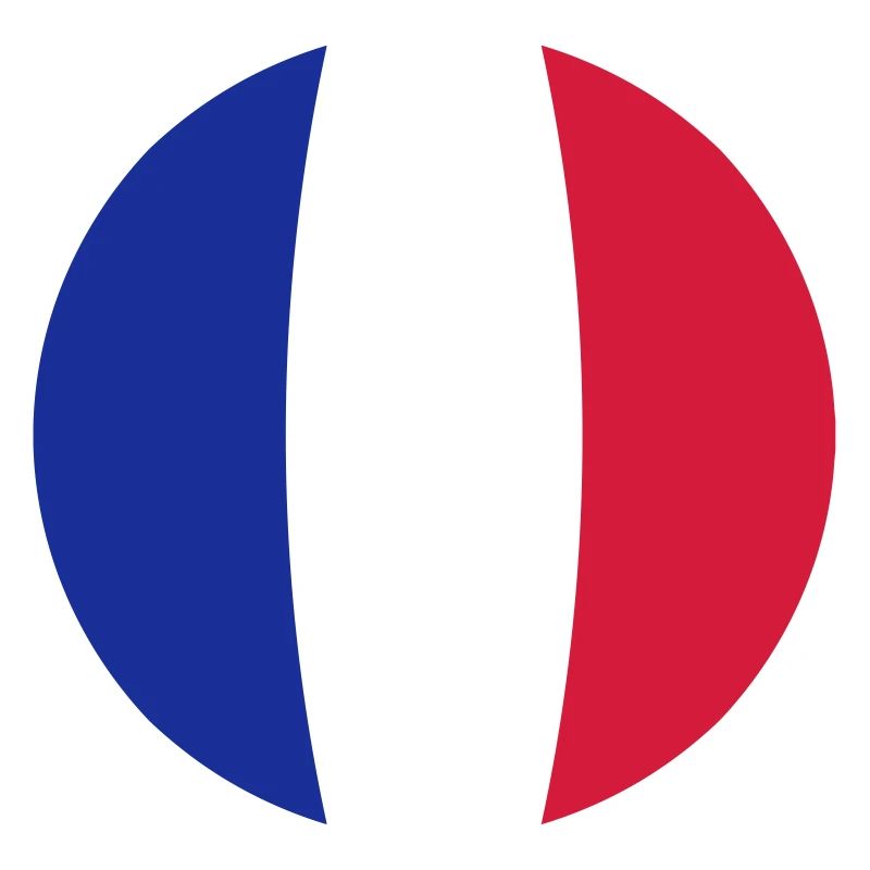 Frankreich