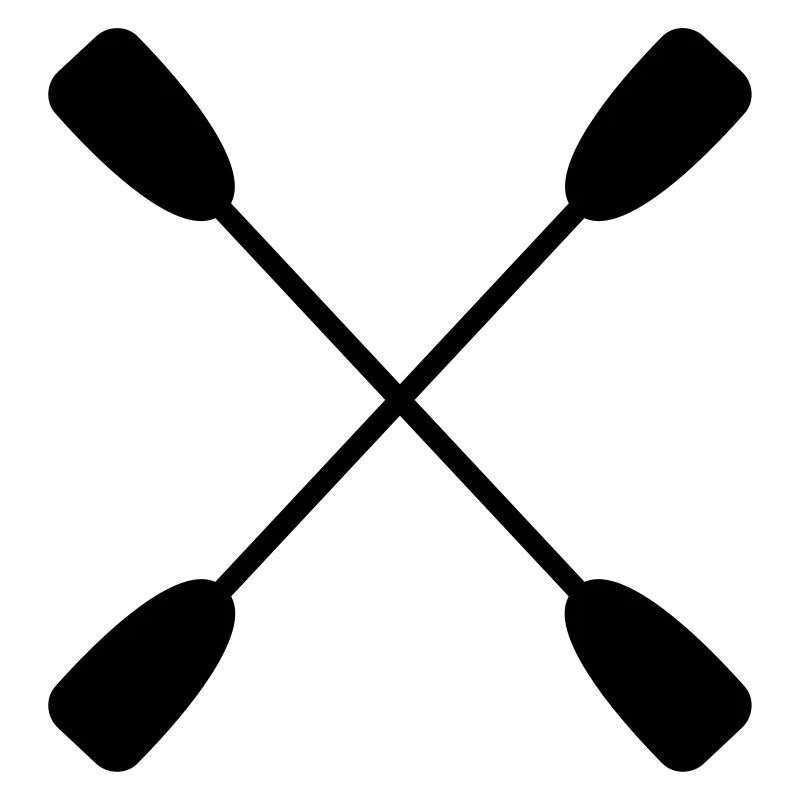 paddle