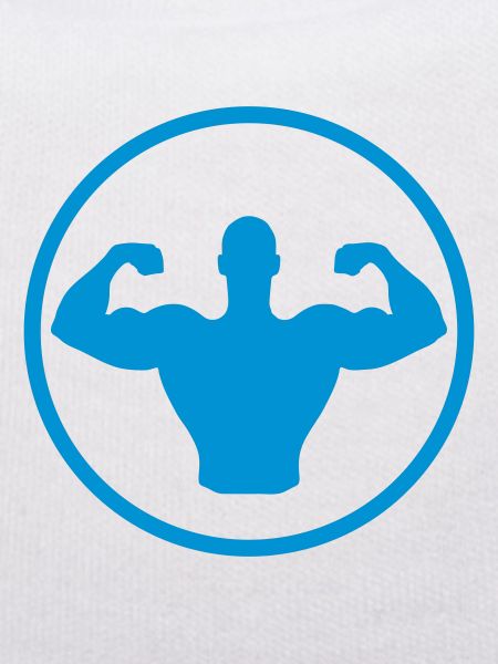 bodybuilding_3