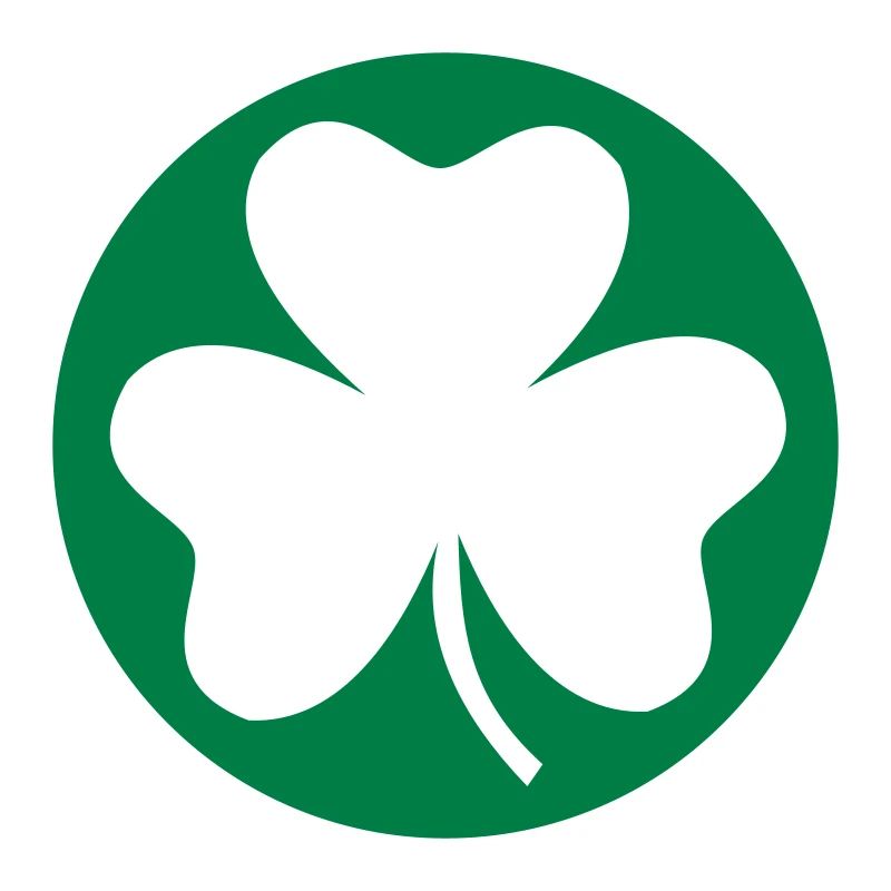 Shamrock