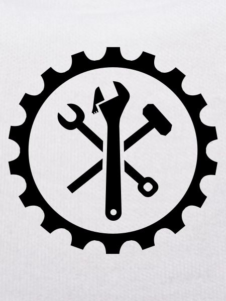Mechaniker