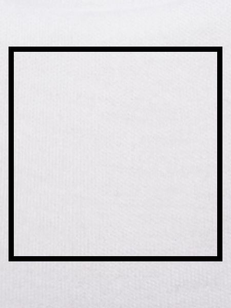 square