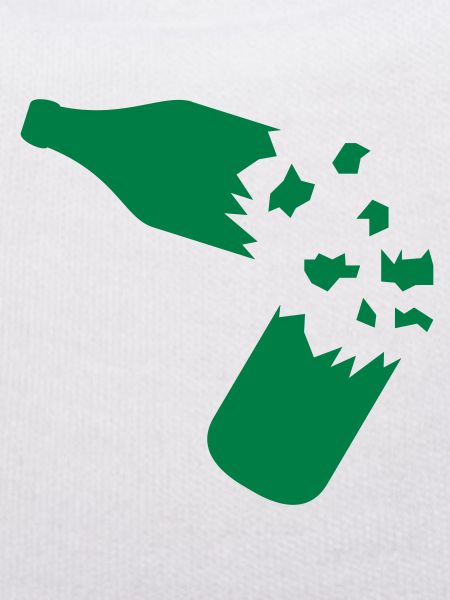 broken_bottle