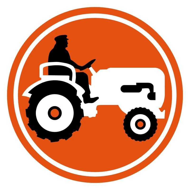 bauer_mit_traktor_032013_a_2c