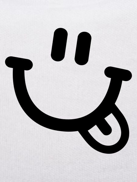 Smiley Face