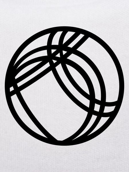 Boule